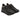 scarpa donna grunland sc4148 k4shaf nero