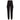 Pantaloni Donna LIU JO TF4279J6182 2222 nero