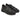 Sneakers donna grunland sc4130 78 shad nero multi