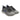 Sneaker Uomo tessuto Skechers 232399 CCGY TRACK RIPKENT