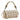 Borsa 24saxp23 desigual crudo beige