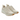 Sneaker donna in ecopelle SKECHERS 155616 OFWT SUBTLE SPO