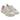 Sneaker donna Guess FL5VIBLEA12 Vibo WHITE PINK