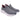 Sneaker Uomo Skechers 232629 CCRD vapor foam covert