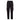 Pantalone felpa cargo Donna Liu Jo TF4150F0778 2222 nero