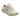 Sneaker Donna Skechers 150051 NTMT arch fit 2.0 big league