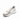 Sneaker da Donna in pelle traforata stella Bianco/multicolor Grunland SC5159 L1CEKO SASSO-MULTI