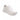 Sneaker Donna SKECHERS 177289 White Uno Lite - Lite Work