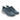 Sneaker uomo in tessuto SKECHERS 232375 SLT BOUNDER FRAZIN