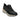 Sneaker Donna Skechers 177345 BLK billion