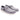 Slip on Uomo HeyDude Wally sport Mesh 40403/030 grey