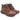 Scarponcino Uomo Skechers 205175 CDB parsa ederic