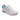 Sneaker Donna Skechers 177092 WMNT uno pop back