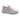Sneaker Donna GIO+  PIA164 combi bianco