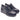 Scarpa Donna Grunland SELI SC2138 N63 NERO