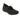 Ballerina Donna in tessuto Skechers 100453 bbk up-lifted