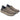 Sneaker Uomo Skechers neville 210546 OLBK