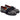 Mocassino Donna Frau 90g4 tweed sale pepe