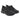 Sneaker donna Skechers lite pro city 150047 Bbk