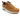 Sneakers Uomo Ecopelle e Camoscio whisky Skechers UNO Stacre 52468 WSK