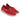Scarpa Donna Grunland Sc4185-F6 rosso