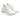 Sneaker Donna Skechers 155401 WHT Million Air-elevat