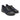 Scarpa Donna Grunland sc2864 68neta blu nero