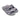 Ciabatta estraibile Donna Grunland DABY CE0273-59 grigio