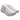 Sneaker Donna Skechers 172086 WSL Go run supersonic