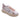 Sneaker Donna GIADA63M Gio white/rosa/perla 241