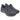 Sneaker Donna Skechers 150123 BBK summits diamond dream