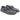 Scarpa Uomo HEYDUDE WALLY SOX 150204942