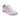 Sneaker Donna Skechers 177092 WCRL uno pop back
