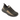 Sneakers Donna in tessuto glitter 117113 bkgd bobs b flex skechers