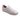 Sneakers Donna Z34225 SUN68 bianco/fuxia katy leather