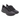 Sneaker donna in tesuto SKECHERS 149344 BBK AIR DINAMIGHT PARADIS