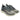 Sneaker Uomo Skechers 232399 OLV track ripkent