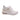 Sneaker Donna Skechers 155399 WHT million air hotter air