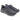 Sneaker Uomo Skechers 216326 bbk walk flex smoot