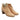 Stivaletto pelle Donna Texas King Of Hearts 3300 SADD