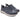 Sneakers Uomo Skechers Oak Canyon navy/black 51893 nvbk