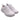 Sneaker Donna Skechers 150025 WSL vapor foam midnight glimmer