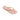 Ciabatta Infradito HAVAIANAS HAV.SLIM BALLET ROSE