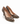 Scarpa Donna Decolette In Arena leopardo Giulia 8 Arena Leopardo