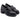 Scarpa Donna grunland ROLA SC2133 L1 nero