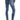 Jeans donna desigual denim_ amore 22wwdd17 222 jeans vaquero