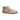 Sneaker Donna Blauer S4OLYMPIA10/GLI WHITE/PLATINO