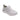 Scarpa Donna Grunland SACE SC5909-F6 bianco
