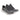 Scarpa sportiva uomo in tessuto SKECHERS 232063 equalizer 4.0 volt CCOR