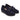 scarpa donna grunland sc5584 L1tafa blu